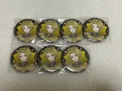 騎士A そうまくん 缶バッジ 6個セット - メルカリ