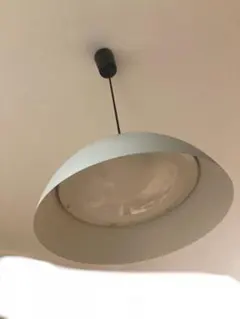 Item thumbnail for item 6b2501ad-3f99-4f7c-96fc-d0895ea6cf9c