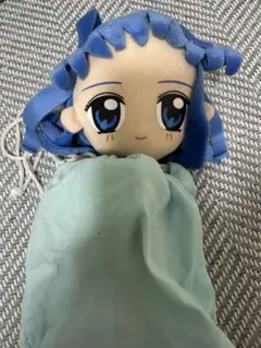 【グッズ】UNSC ぬいぐるみ　水瀬名雪　新品 2026年最新】水瀬名雪の人気アイテム - メルカリ