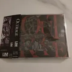 2026年最新】XANVALAの人気アイテム - メルカリ