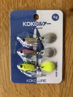 Item thumbnail for item c7447f5d-cf2f-44b0-8a0a-81608f44e8a3