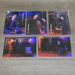 Item thumbnail for item acd14db8-ff1f-41e4-8b1f-1235e3da60fd