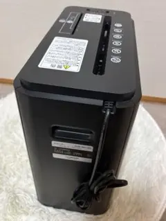 2026年最新】kps-mx100の人気アイテム - メルカリ