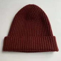 Item thumbnail for item c663d2af-cf21-47a6-9861-86cae3df57f3