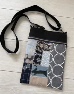 Item thumbnail for item e6e8d2c5-bfe8-43cc-8588-bdba7aa1778a