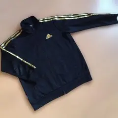 Item thumbnail for item adc78564-9c10-4de8-b42c-273db3978882