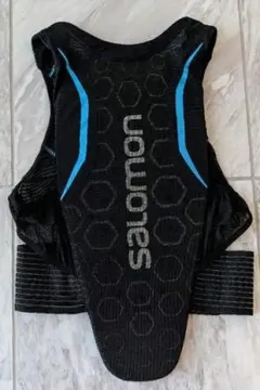 Salomon FLEXCELL3 FC01 プロテクター - メルカリ