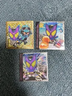 Item thumbnail for item 7eecb592-fc36-46e8-b1cd-e21be81c28eb