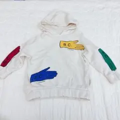 bobochoses トップス