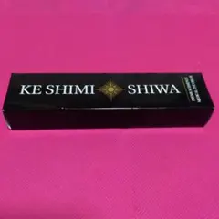 ❤　KESHIMISHWA 薬用アイクリーム 15gMODE　IN　JAPANのサムネイル