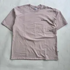 naptime フラワー総柄Tシャツ Mサイズ - メルカリ
