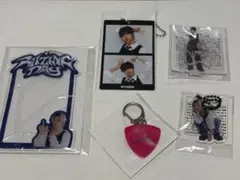 Item thumbnail for item 91937de7-b674-4dd8-87f8-b5dc7940a287