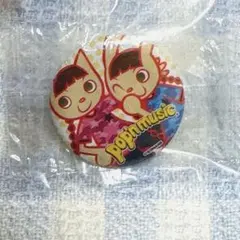 2025年最新】ミミニャミの人気アイテム - メルカリ