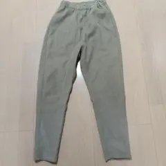 Item thumbnail for item ab079f99-26c5-4d1b-ae15-0cb46056e949