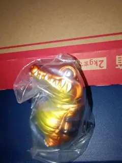 2026年最新】カゲマル クロちゃんの人気アイテム - メルカリ