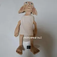 Item thumbnail for item 8475fc12-0185-4ca9-a4da-8250d64c4f30