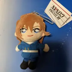 2026年最新】コナン 萩原の人気アイテム - メルカリ