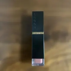 SUQQU コンフォートリップ　フルイドフォグ　107