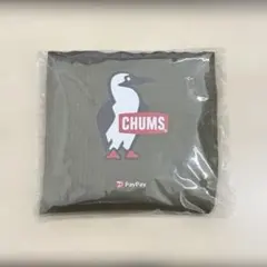 PayPay×CHUMS エコバッグ セブンイレブン限定のサムネイル