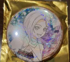 Item thumbnail for item a35c45b7-e046-479b-bf0d-ce26a07ef5e4