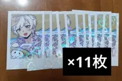 【み 様専用】いれいす 初兎 のんらぶ シクレ チェキ