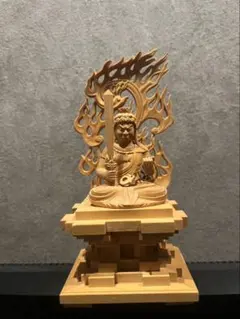 2025年最新】仏像の人気アイテム - メルカリ