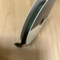 Item thumbnail for item 97777831-8e9f-44c5-8de7-3f4c7c5dc8d8