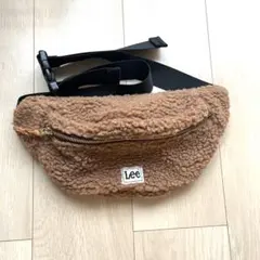 Item thumbnail for item 9665d9db-9cd1-4cc2-9e27-3c6d4e7bc2f0