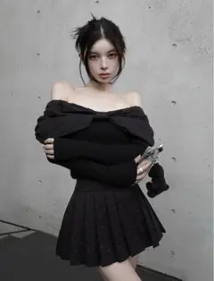 Item thumbnail for item 346bf5ab-4998-46dc-a284-6b61f157b669