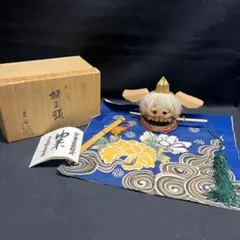 2025年最新】加賀獅子頭の人気アイテム - メルカリ