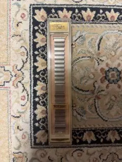 ただちゃん様 リクエスト 2点 まとめ商品