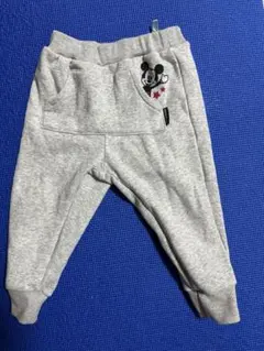 Item thumbnail for item b60e7410-a73e-4e97-99c1-fc624f0ed17f