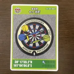 Item thumbnail for item ca017fc3-1af6-469a-8b86-febd03bd997e