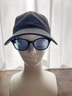 Item thumbnail for item 2af326ab-3821-4f48-b237-01db0a73ec46