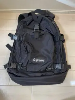 2025年最新】Supreme Backpackの人気アイテム - メルカリ