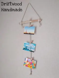 Item thumbnail for item 628e1f74-71b0-4ad5-871b-262e3dba1f9b