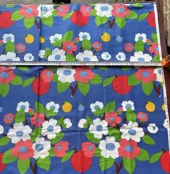 Item thumbnail for item fcf83039-e259-4500-8a82-e93e70e3fabe