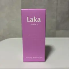 Laka ラカ ポッピングバルーンティント 503 スパークリング