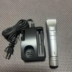 Item thumbnail for item 592bc514-7c23-4b76-9d03-08b699b8a52d