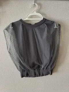 すい様 リクエスト 2点 まとめ商品