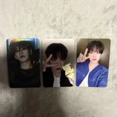 よっちゃん様 リクエスト 3点 まとめ商品