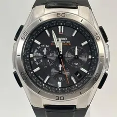 Item thumbnail for item aaaed4e2-428e-458d-8456-440d98d55077