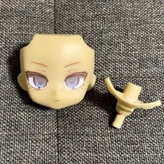 Item thumbnail for item e561b619-3b51-4f2f-979b-38b5241d7570