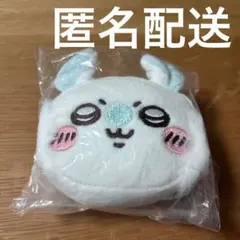 ちいかわ もちもちフェイスマスコット2 モモンガ ガチャ