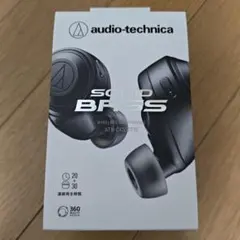 Item thumbnail for item da26daf1-bc64-48c5-b19a-f753469cd9a7