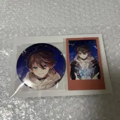 三枝明那 誕生日グッズ 2025 缶バッジ チェキ