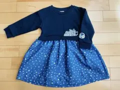 Item thumbnail for item a6b79dfb-22b1-40e6-aa35-16f690acfe63