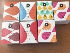 Item thumbnail for item 142ba88b-fc22-4326-bd94-ee744136677b