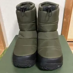 ダナー　スノーブーツ　23センチ 2026年最新】ダナー スノーブーツ 23の人気アイテム - メルカリ