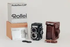 2026年最新】ローライフレックスの人気アイテム - メルカリ